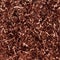 Copper Shavings