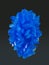 Copper sulfate 1