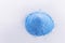 Copper sulfate  a chemical compound  works as an algaecide. Used in swimming pools  agriculture and gardening use the mineral