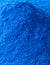 Copper sulfate  a chemical compound  works as an algaecide. Used in swimming pools  agriculture and gardening use the mineral