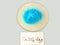 Copper sulphate