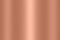 Copper texture background