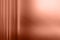 Copper texture background