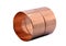 Copper Tube