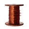 Copper wire