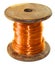 Copper wire