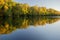 The Coppice Pond, Bingley St Ives