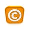 Copyright like RSS