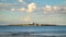 Coquet Island from Low Hauxley Beach