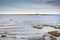 Coquet Island Nature Reserve