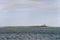 Coquet Island, Northumberland RSPB Reserve