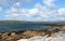 Coral Beach, County Galway, Ireland