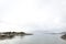 A coral beach, Scotland