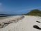 The Coral Beaches Isle of Skye, Scotland