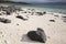 Coral Beaches, Waternish