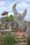 Coral Castle