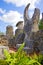 Coral Castle