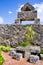 Coral Castle