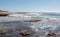 Coral Coast: Jake\'s Point, Kalbarri