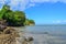 Coral Coast, Viti Levu Island, Fiji