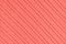 coral colored Knitwear Fabric Texture