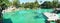 Coral Gables Venetian Pool, Miami