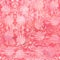 Coral pink girly sweet seamless pattern texture