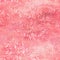 Coral pink girly sweet seamless pattern texture