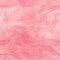 Coral pink girly sweet seamless pattern texture