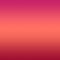 Coral Pink Red Gradient Ombre Background