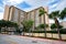 Coral Ridge Towers Fort Lauderdale Florida a residential condominium building