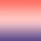 Coral Ultra Violet Millennial Pink Gradient Ombre Background