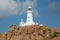 Corbiere Lighthouse