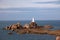 Corbiere Lighthouse