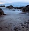 Corbiere Lighthouse