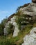 Corby Crags