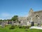 Corcomroe Abbey