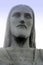 Corcovado\'s Christ Statue at Rio