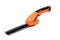 Cordless garden shears garden maintenance tool - Image