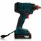 Cordless impact driver