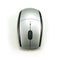 Cordless Optical Mouse