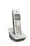 Cordless Phone