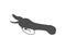 Cordless Pruning Shears