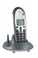 Cordless telephone