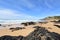 Cordoama beach, Vila do Bispo, Algarve, Portugal