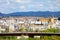 Cordoba Cityscape in Spain