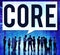 Core Core Values Focus Goals Ideology Main Purpose Concept