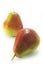 Corella pears.