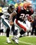 Corey Dillon, Cincinnati Bengals