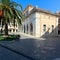 Corfu City Hall